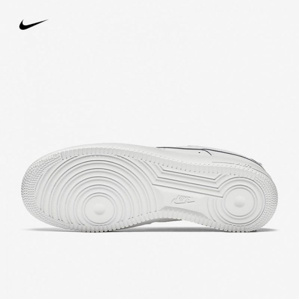 Nike Air Force 1 '07   Men's Shoe 315122-111