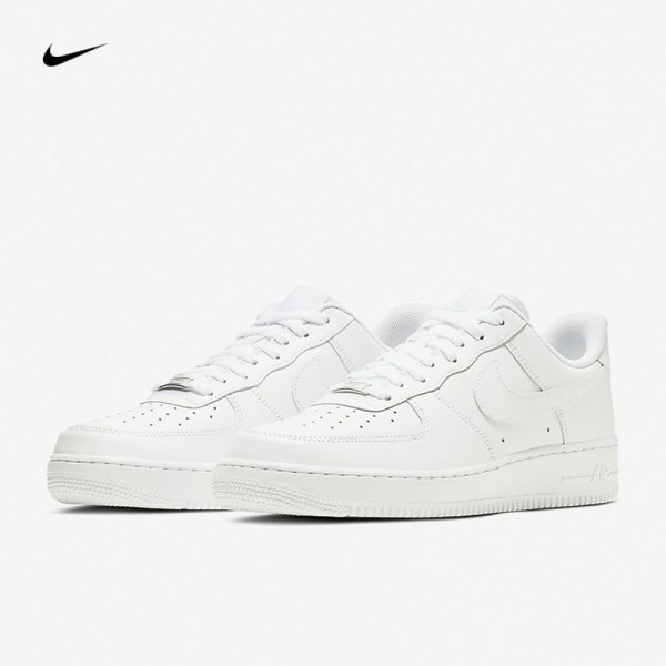 Nike Air Force 1 '07   Men's Shoe 315122-111