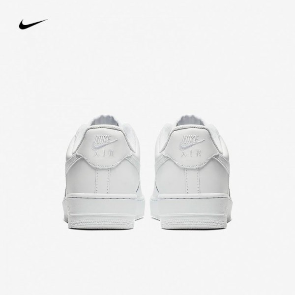 Nike Air Force 1 '07   Men's Shoe 315122-111
