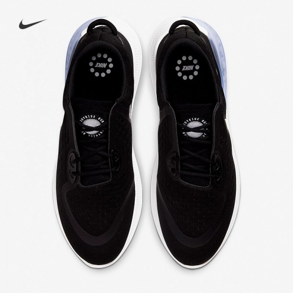 Nike Joyride Dual Run Men's Shoe CD4365-001