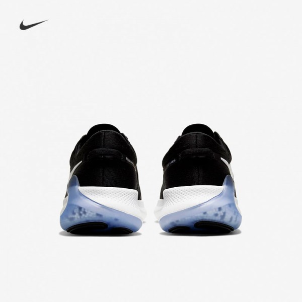 Nike Joyride Dual Run Men's Shoe CD4365-001
