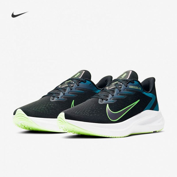 Nike Zoom Winflo 7 Men's Shoe CJ0291-004