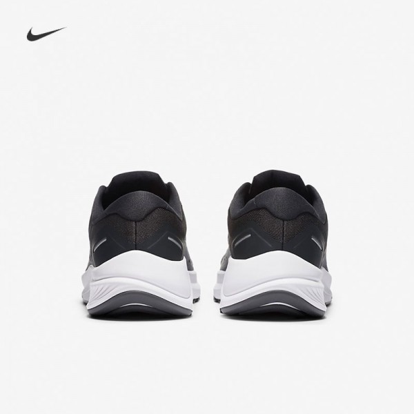 Nike Air Zoom Structure 23 Men's Shoe CZ6720-009