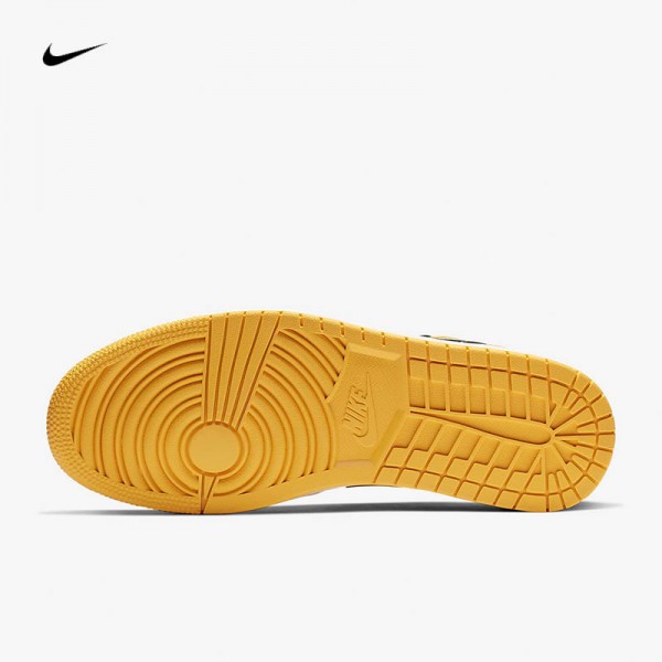 Air Jordan 1 Low  Men's Shoe 553558-127
