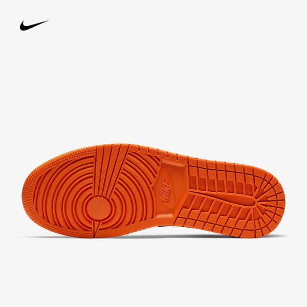 Air Jordan 1 Low  Shoe 553558-128