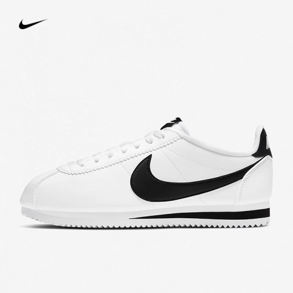 Nike Classic Cortez   Women's Shoe 807471-101