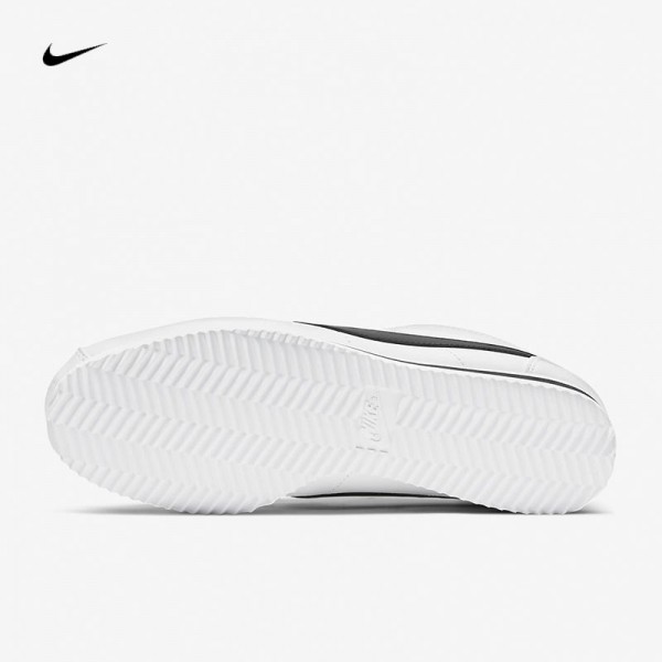 Nike Classic Cortez   Women's Shoe 807471-101