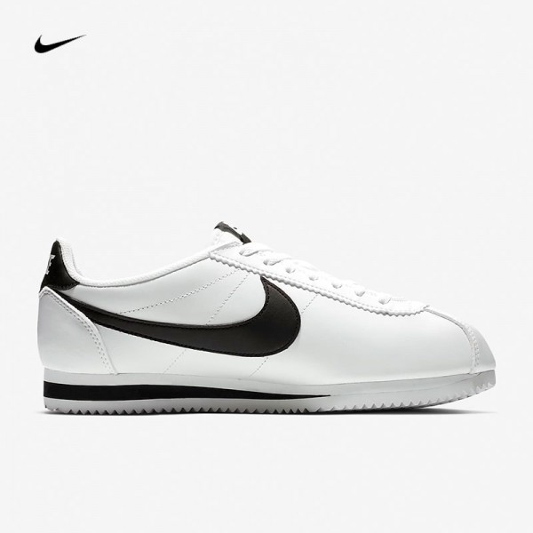 Nike Classic Cortez   Women's Shoe 807471-101