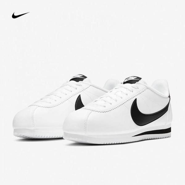 Nike Classic Cortez   Women's Shoe 807471-101