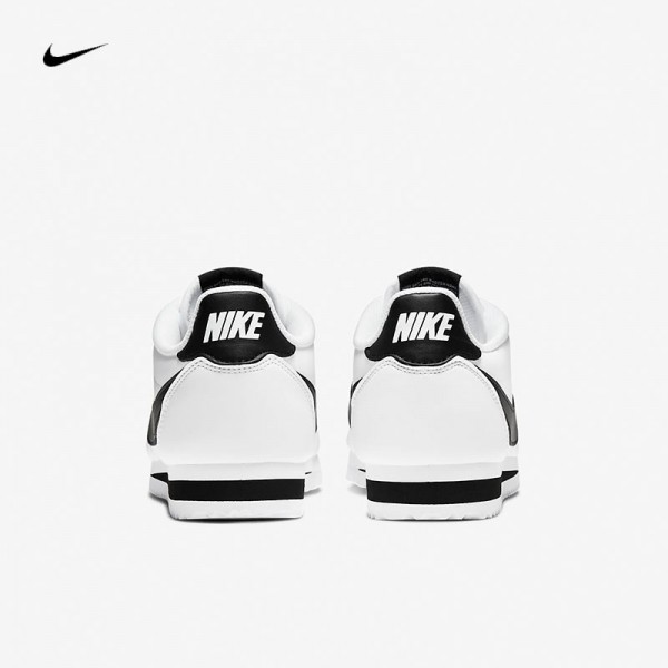 Nike Classic Cortez   Women's Shoe 807471-101