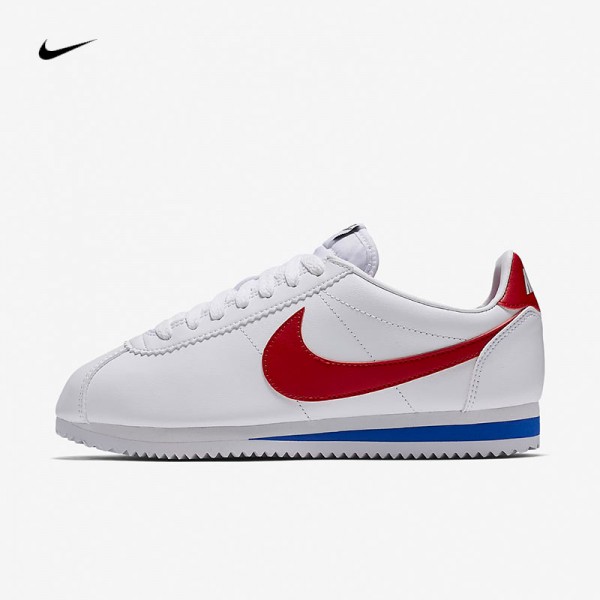 Nike Classic Cortez   Women's Shoe 807471-103