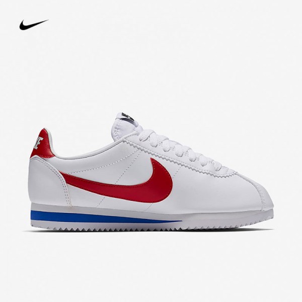 Nike Classic Cortez   Women's Shoe 807471-103