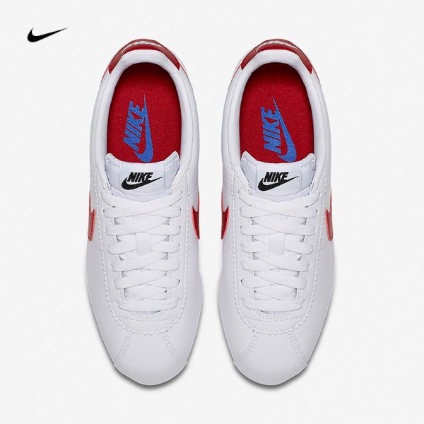 Nike Classic Cortez   Women's Shoe 807471-103