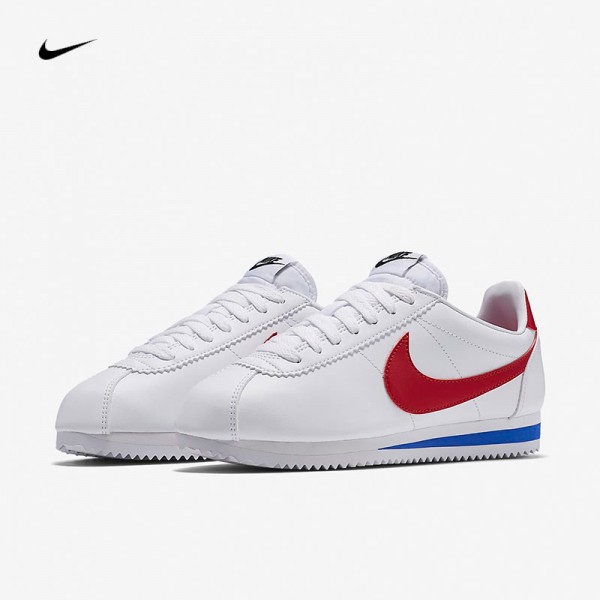 Nike Classic Cortez   Women's Shoe 807471-103
