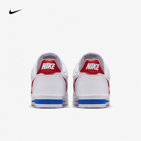 Nike Classic Cortez   Women's Shoe 807471-103