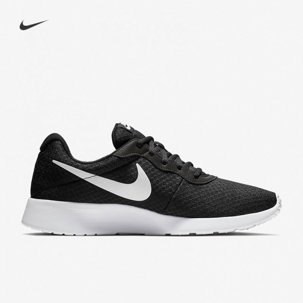 Nike Tanjun Men's Shoe 812654-011