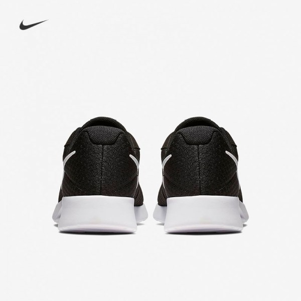Nike Tanjun Women's Shoe 812655-011