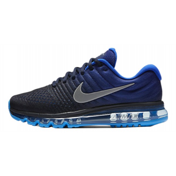 Nike Air Max 2017 Men's Shoe 849559-400