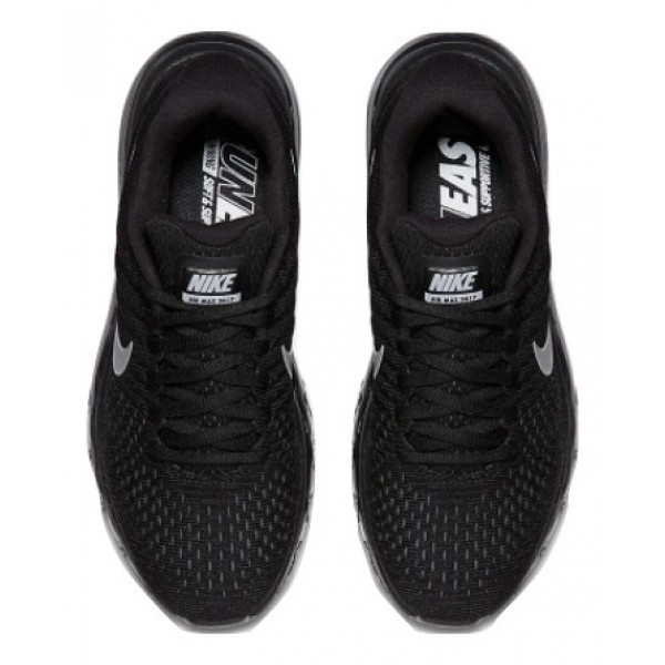 Nike Air Max 2017 Women's Shoe 849560-001