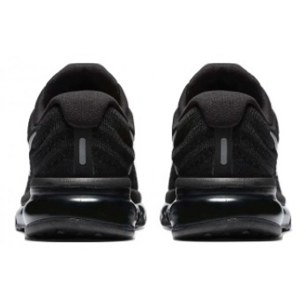 Nike Air Max 2017 Women's Shoe 849560-001