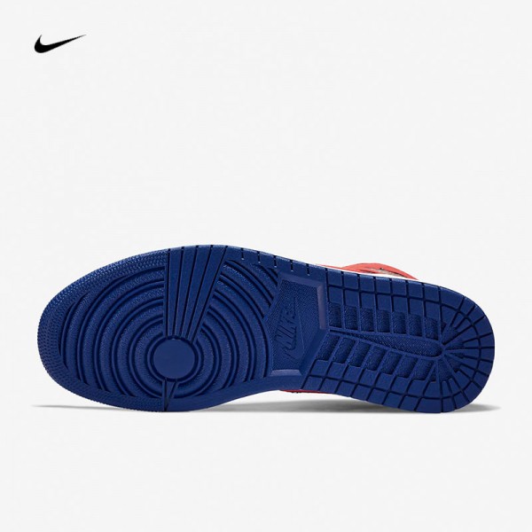 Air Jordan 1 Mid SE  Men's Shoe 852542-146