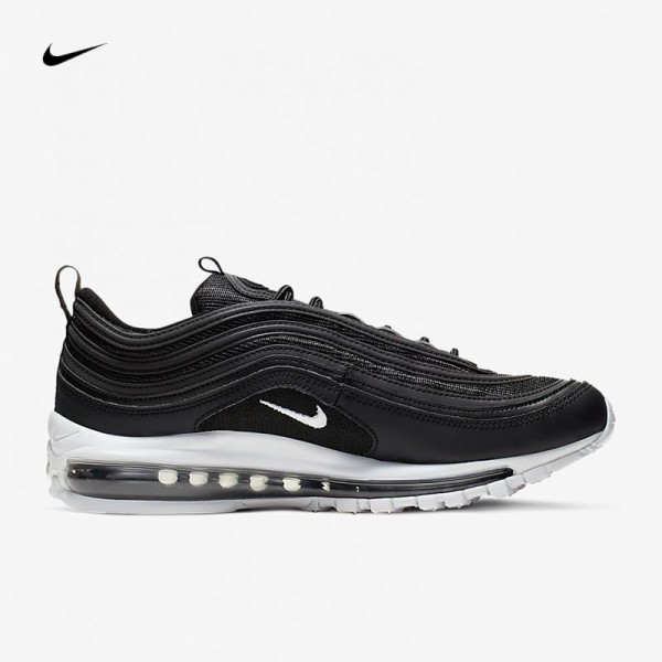 Nike Air Max 97  Men's Shoe 921826-001
