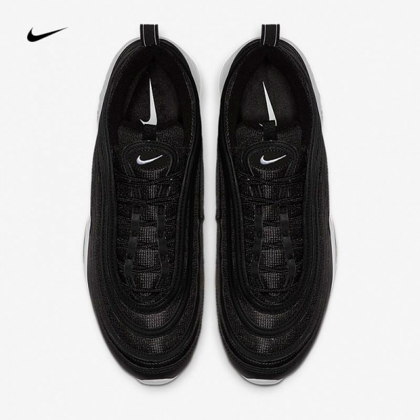 Nike Air Max 97  Men's Shoe 921826-001