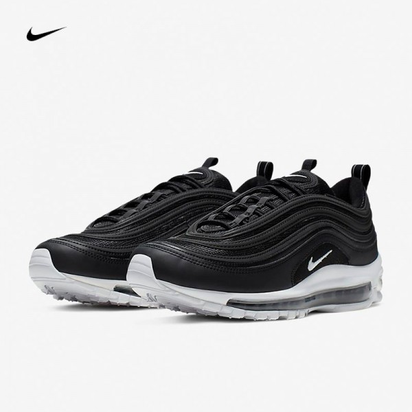 Nike Air Max 97  Men's Shoe 921826-001