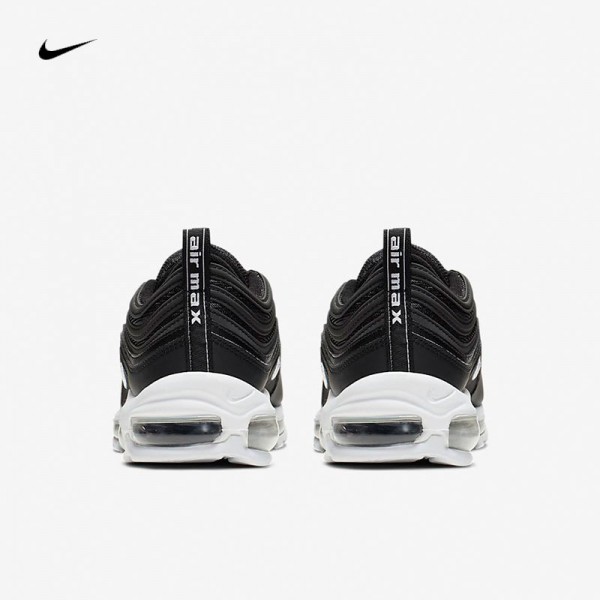 Nike Air Max 97  Men's Shoe 921826-001