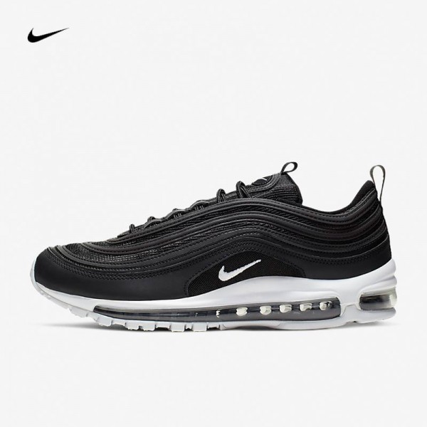 Nike Air Max 97  Men's Shoe 921826-001