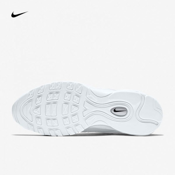 Nike Air Max 97  Men's Shoe 921826-101