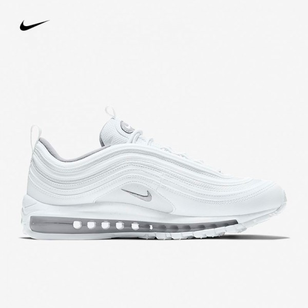 Nike Air Max 97  Men's Shoe 921826-101