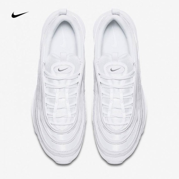Nike Air Max 97  Men's Shoe 921826-101