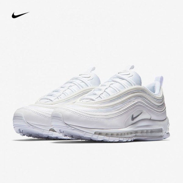 Nike Air Max 97  Men's Shoe 921826-101