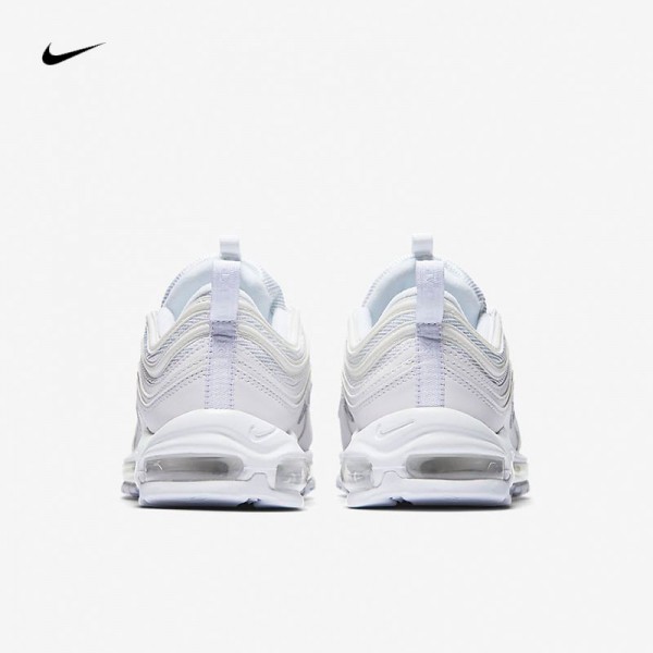 Nike Air Max 97  Men's Shoe 921826-101