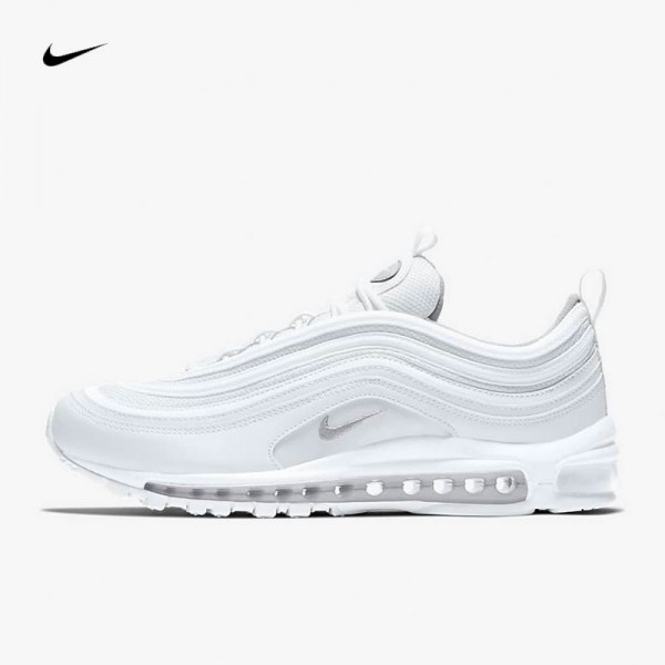 Nike Air Max 97  Men's Shoe 921826-101