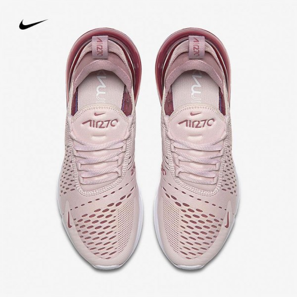 Nike Air Max 270  Women's Shoe AH6789-601