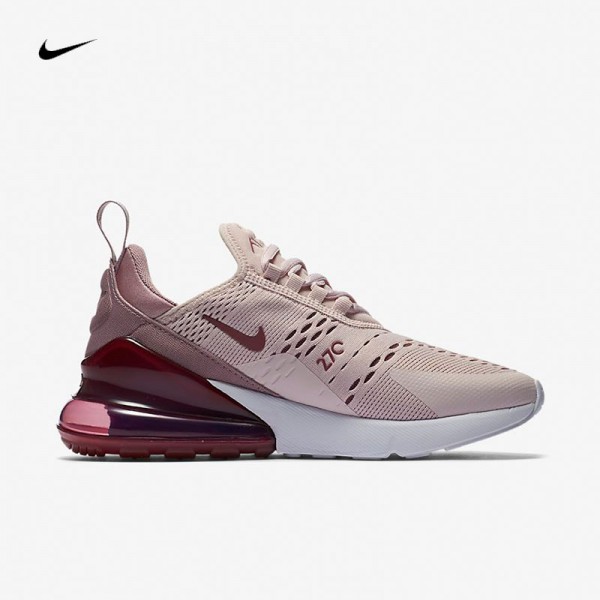 Nike Air Max 270  Women's Shoe AH6789-601