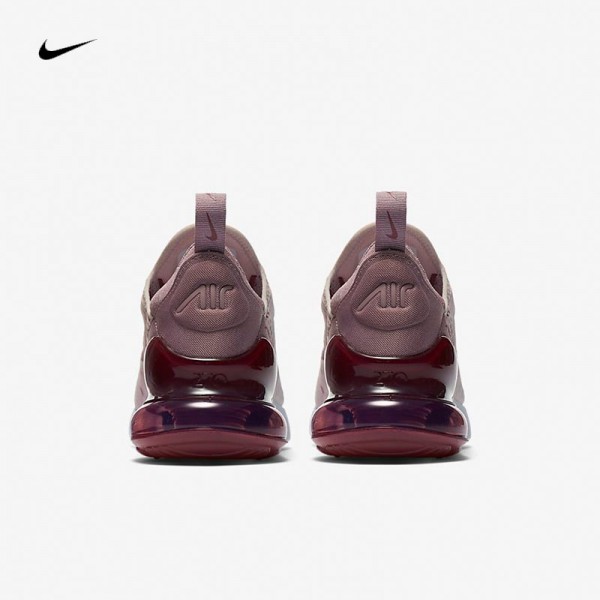 Nike Air Max 270  Women's Shoe AH6789-601