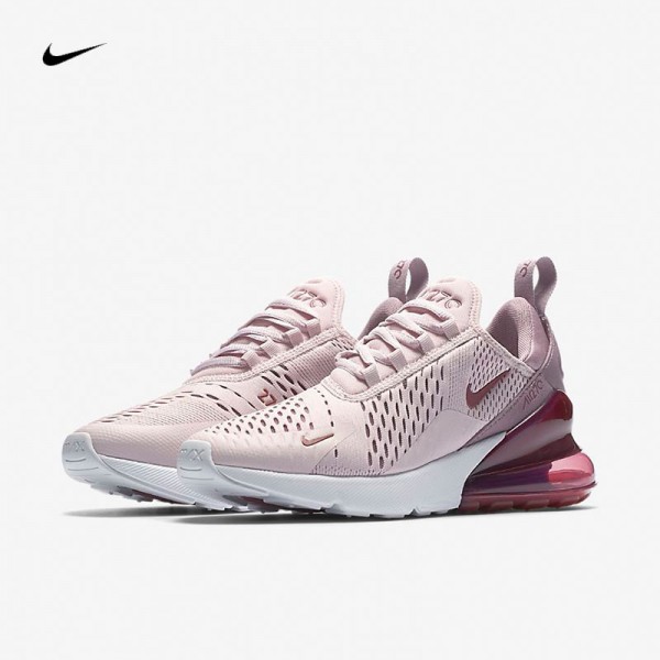 Nike Air Max 270  Women's Shoe AH6789-601