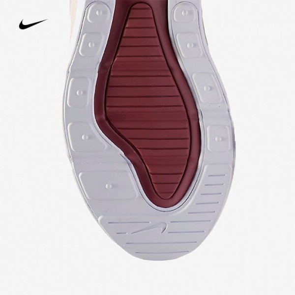 Nike Air Max 270  Women's Shoe AH6789-601