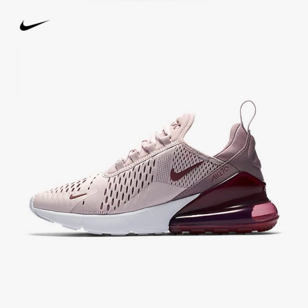 Nike Air Max 270  Women's Shoe AH6789-601