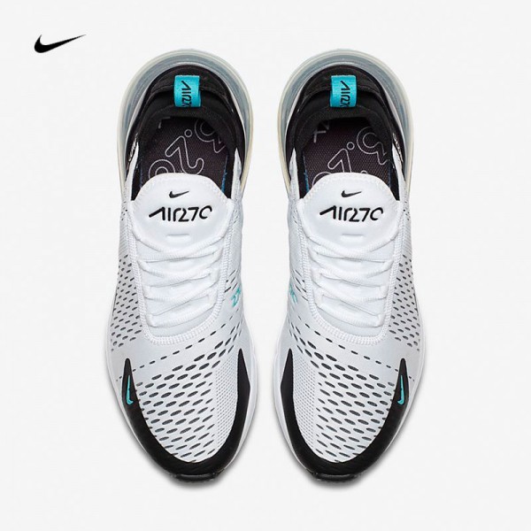 Nike Air Max 270 Men's Shoe AH8050-001