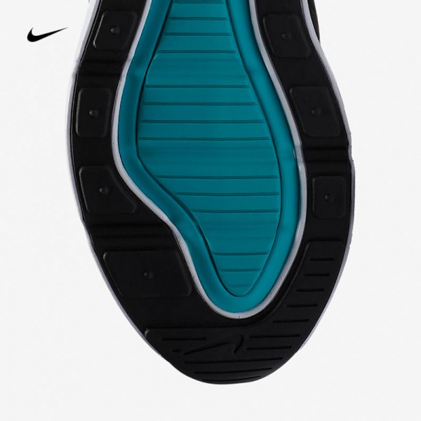Nike Air Max 270 Men's Shoe AH8050-001