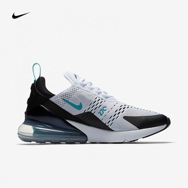 Nike Air Max 270 Men's Shoe AH8050-001