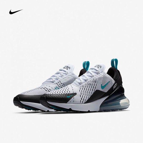 Nike Air Max 270 Men's Shoe AH8050-001