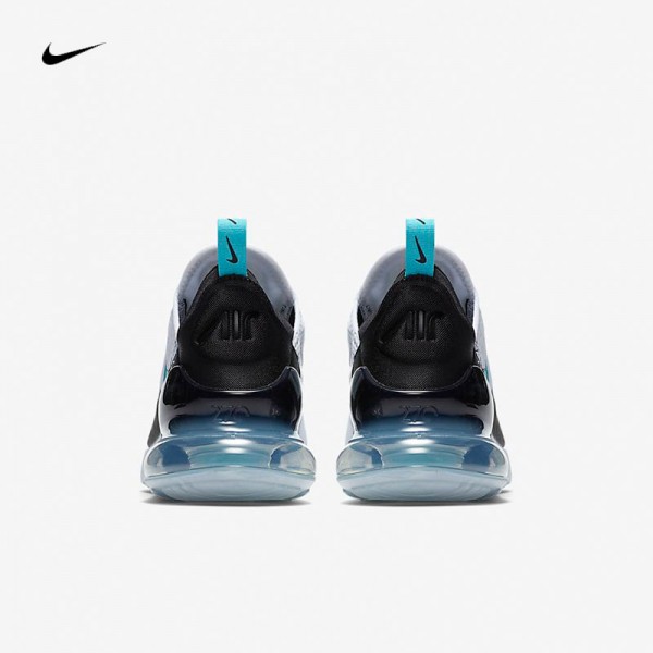 Nike Air Max 270 Men's Shoe AH8050-001