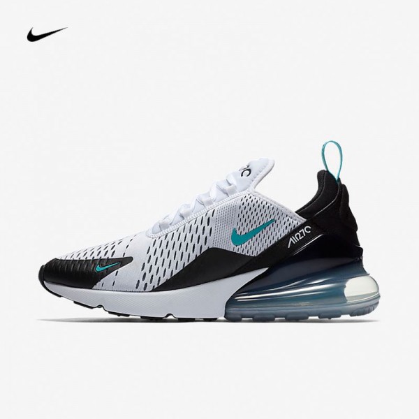 Nike Air Max 270 Men's Shoe AH8050-001