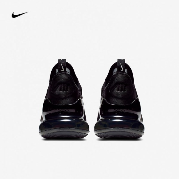 Nike Air Max 270 Men's Shoe AH8050-002