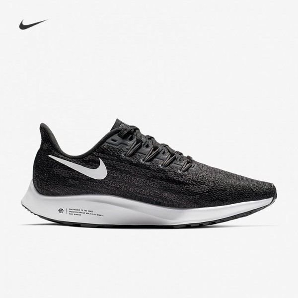 Nike Air Zoom Pegasus 36 Women's Shoe AQ2210-004